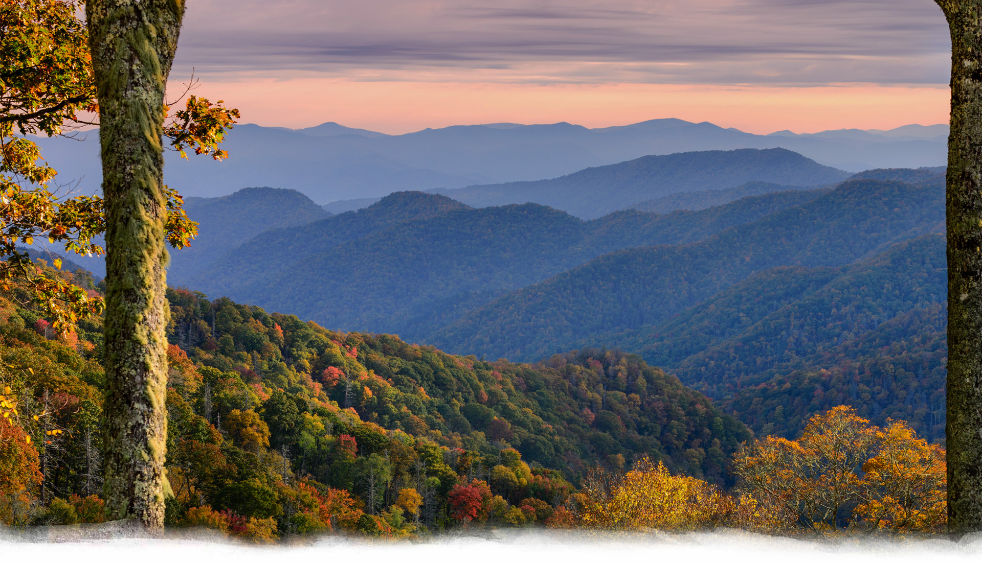 Firefly Gatlinburg Travel Guides and Gatlinburg Cabin Rentals